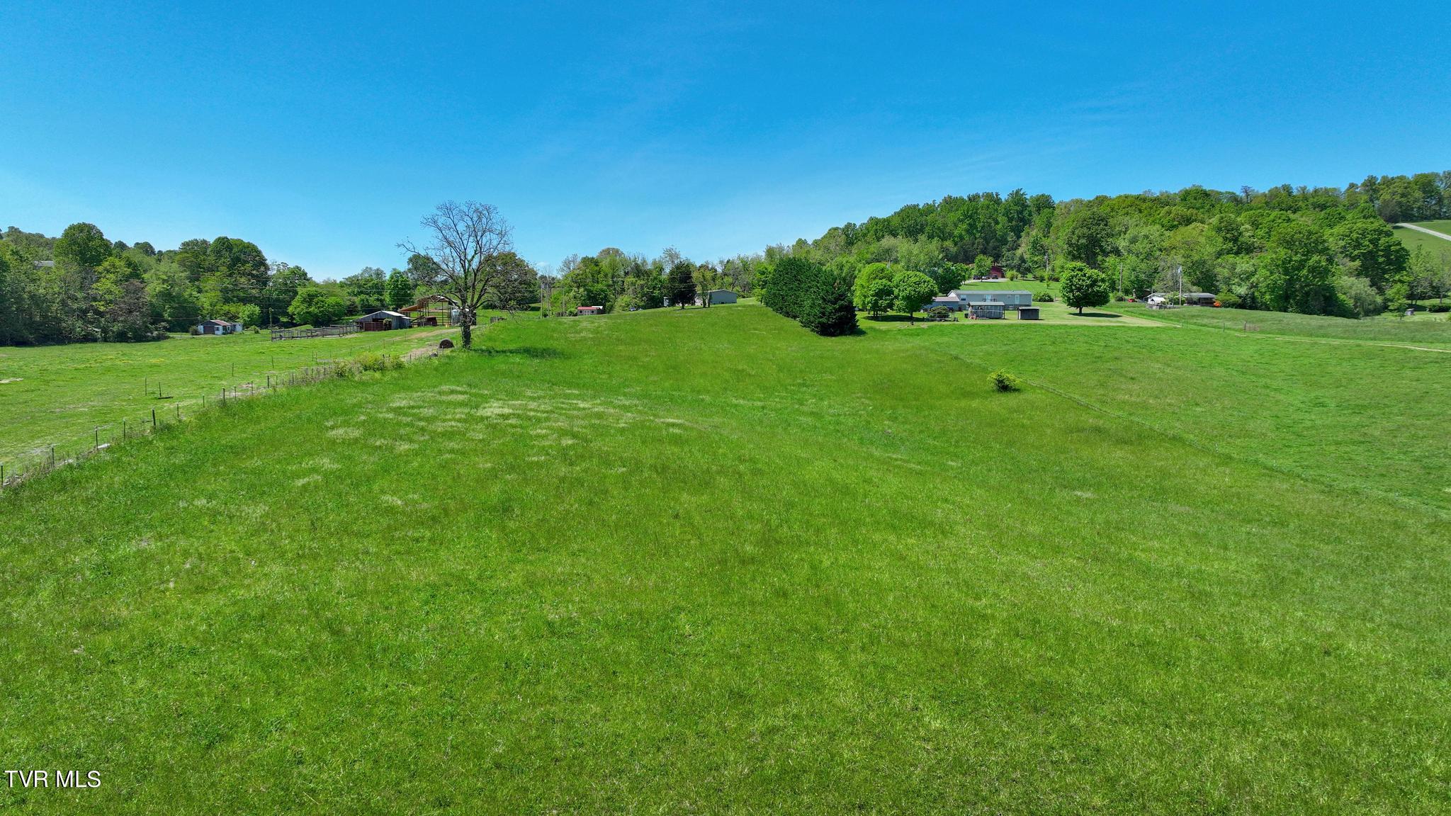 Tbd Keys Road Limestone, TN 37681 - Photo 9 of 10 DJI_0269