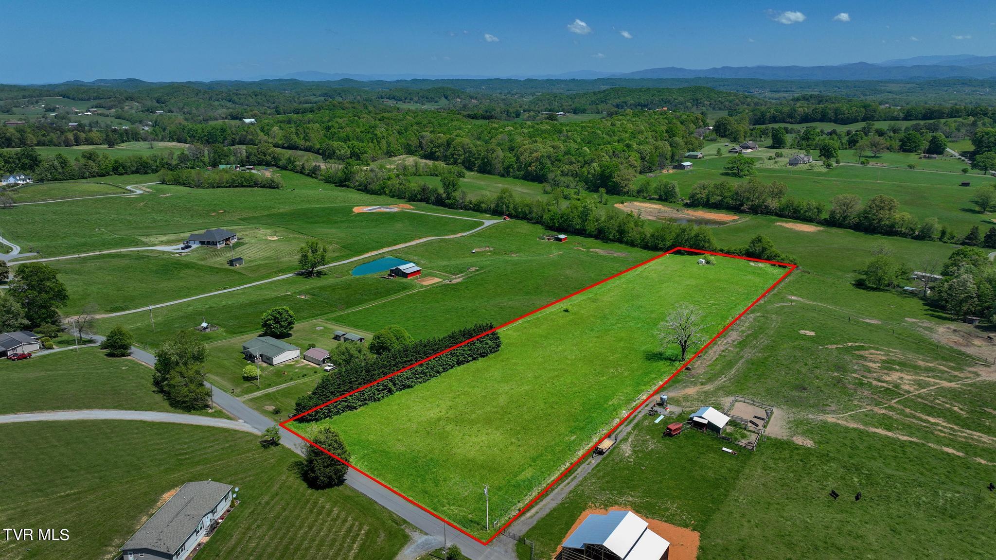 Tbd Keys Road Limestone, TN 37681 - Photo 10 of 10 DJI_0262pb
