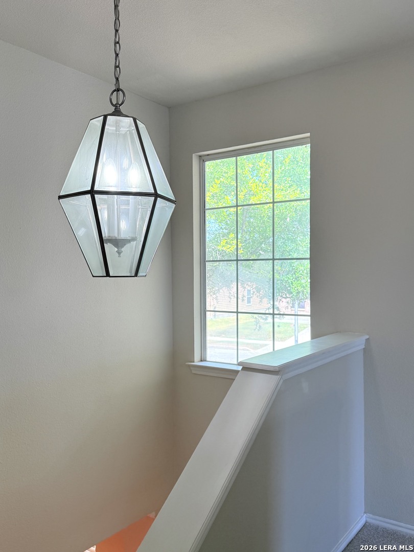 133 Rattlesnake Way Cibolo, TX 78108 - Photo 25 of 30 Gallery Image 25