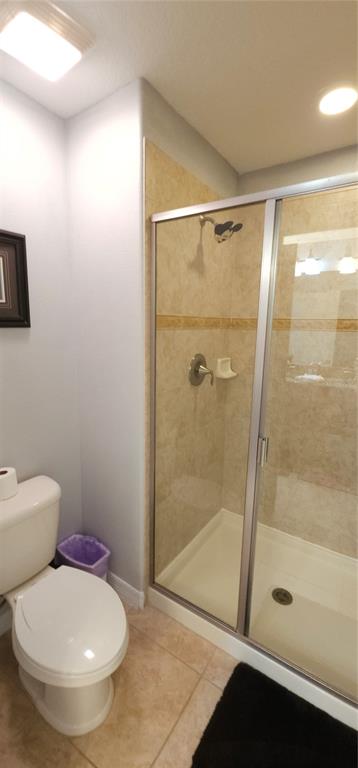 8961 California Palm Road Kissimmee, FL 34747 - Photo 19 of 100 Gallery Image 19