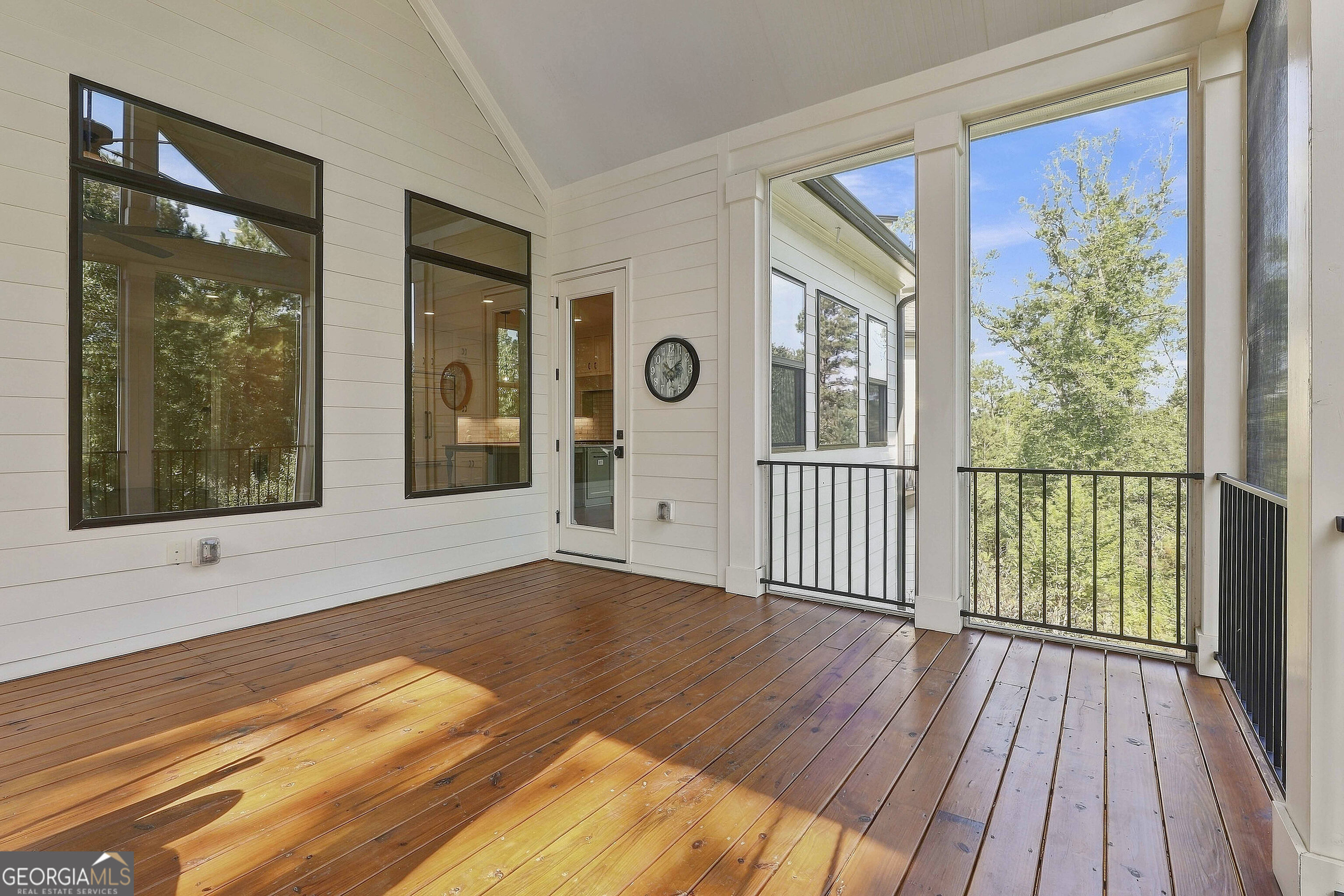 25 Paragon Point Newnan, GA 30265 - Photo 30 of 102 Gallery Image 30