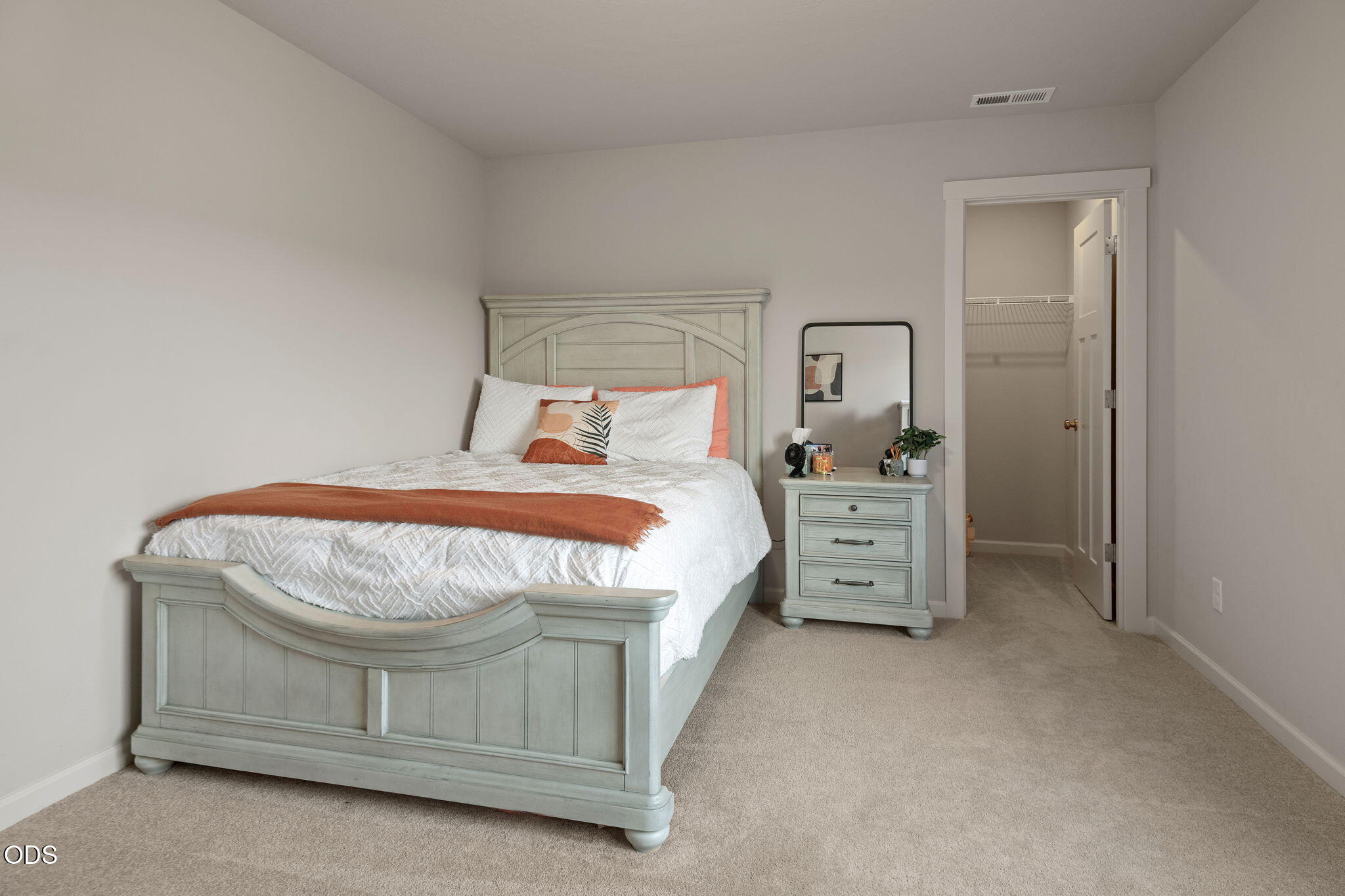 4038 Southwest Quartz Avenue Redmond, OR 97756 - Photo 23 of 32 Gallery Image 23