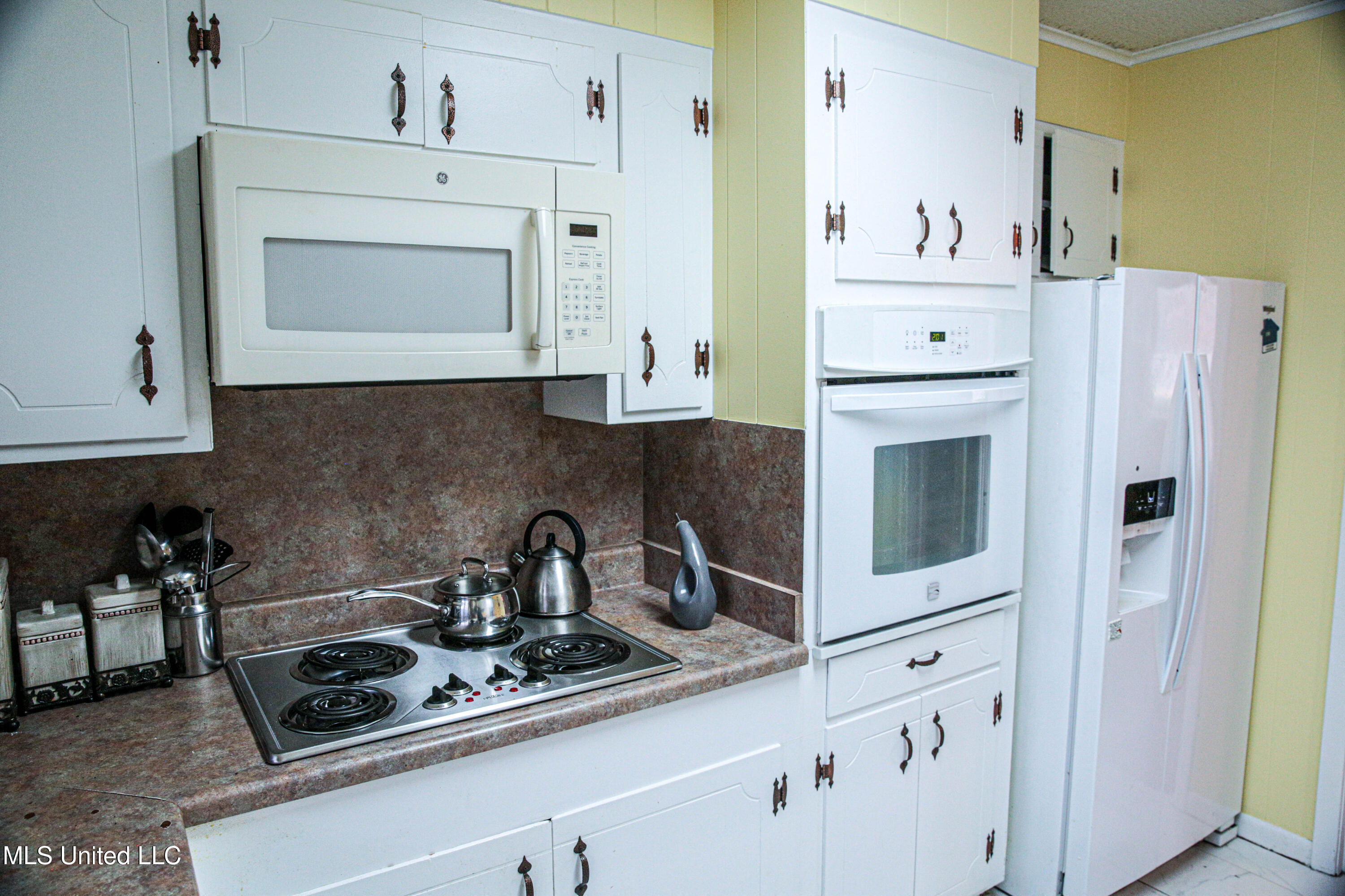 480 Universal Street McComb, MS 39648 - Photo 11 of 38 Sho-Off Photography-3881