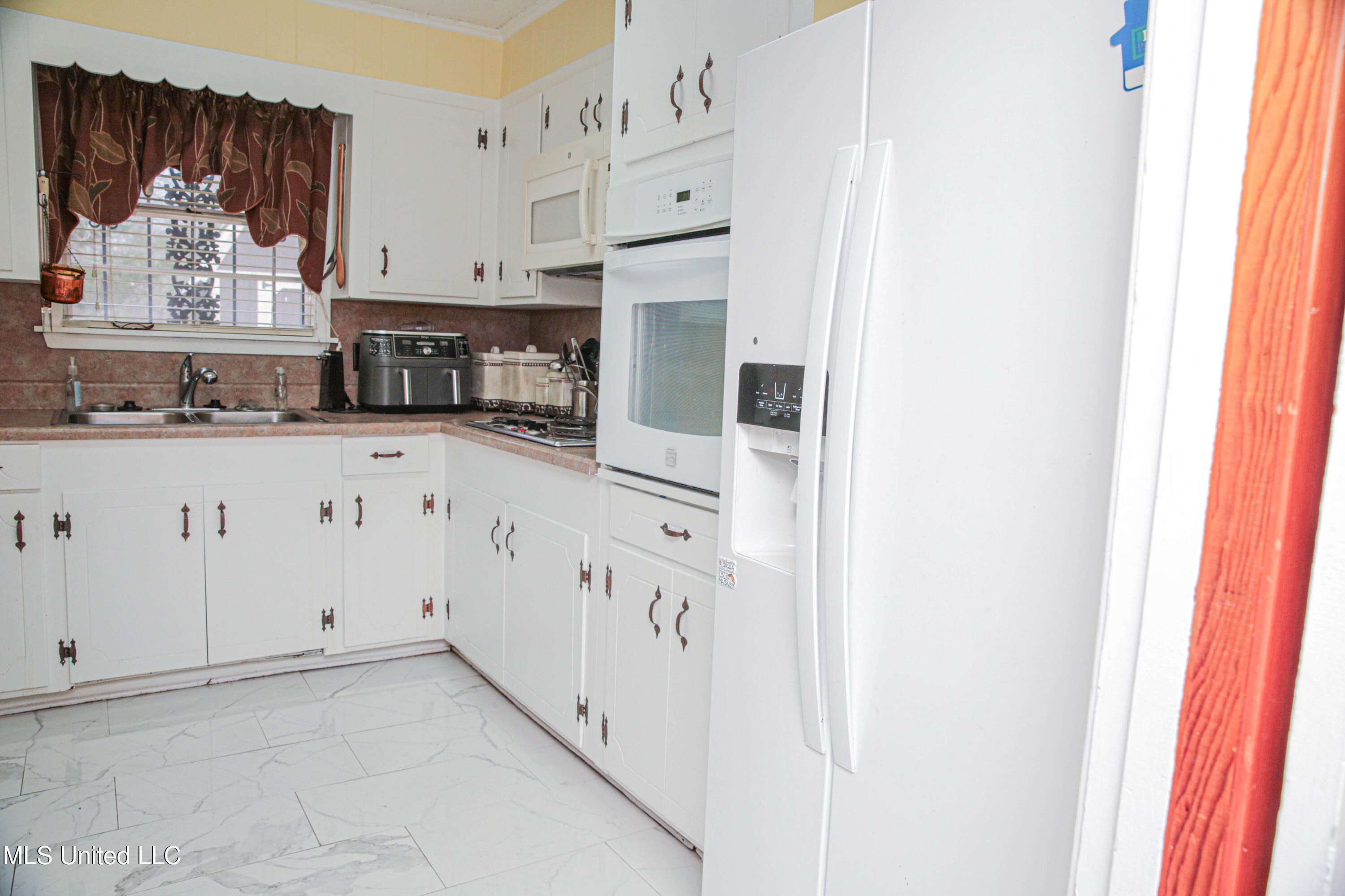 480 Universal Street McComb, MS 39648 - Photo 14 of 38 Sho-Off Photography-3873