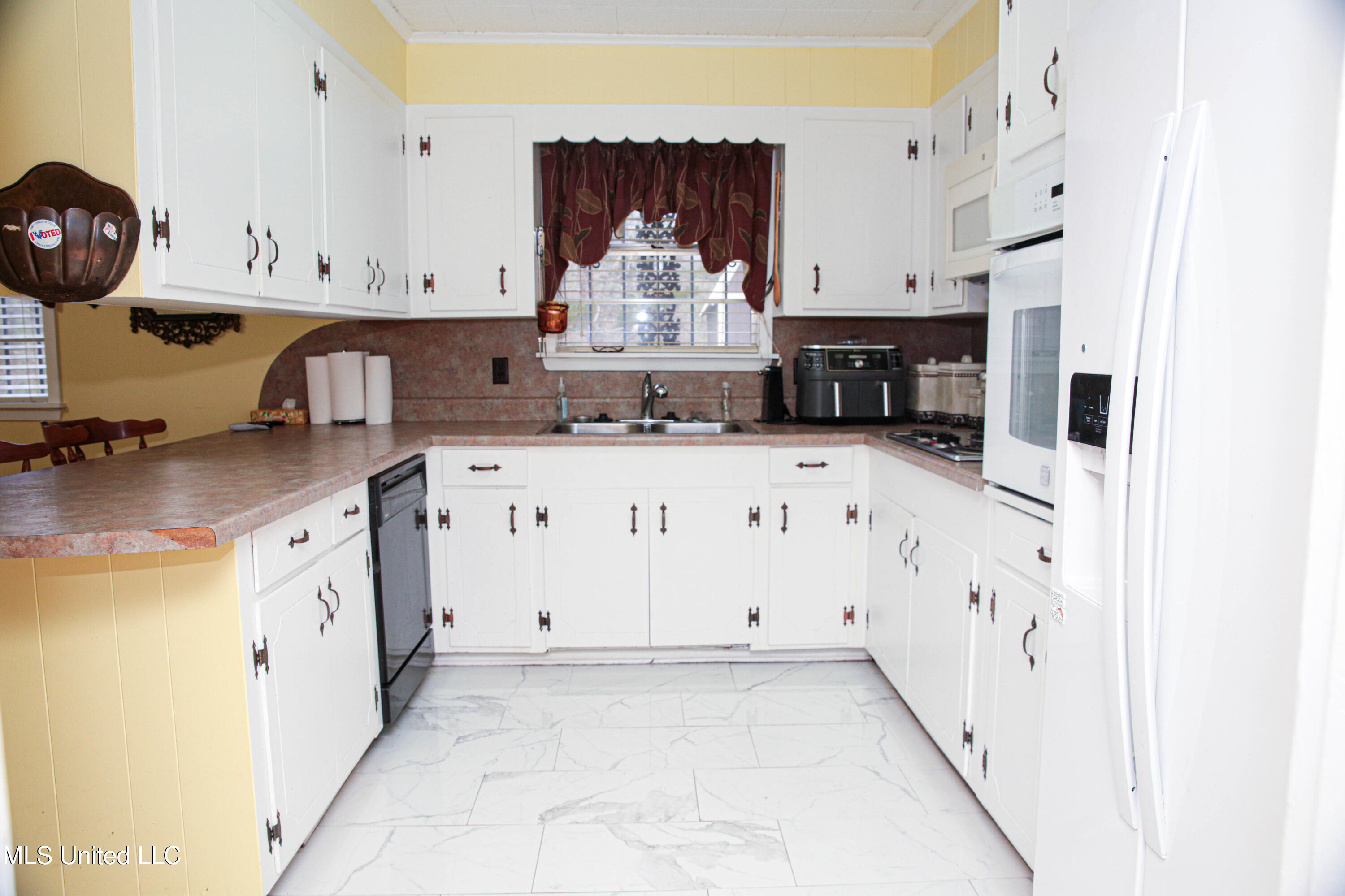 480 Universal Street McComb, MS 39648 - Photo 15 of 38 Sho-Off Photography-3871