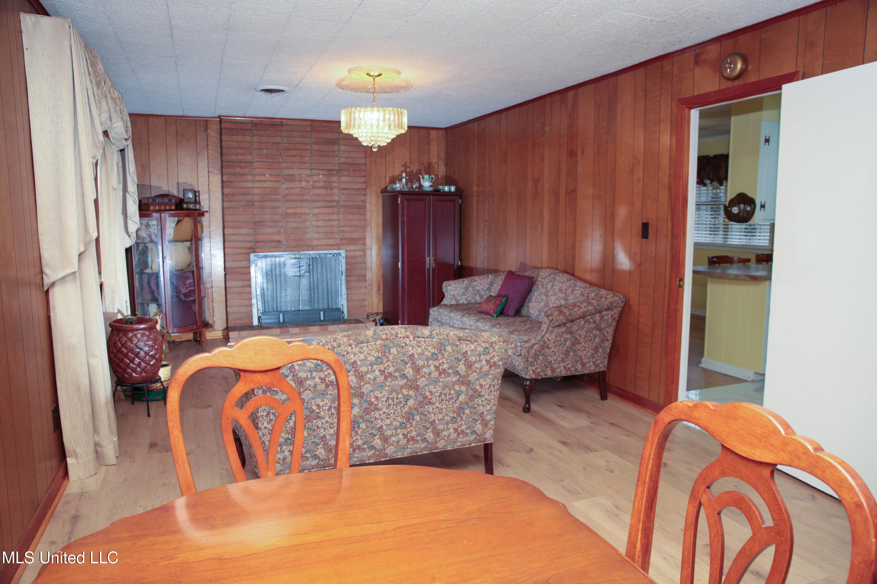 480 Universal Street McComb, MS 39648 - Photo 18 of 38 Sho-Off Photography-3867