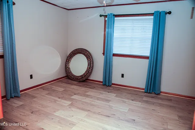 $179,000 | 480 Universal Street, McComb, MS 39648