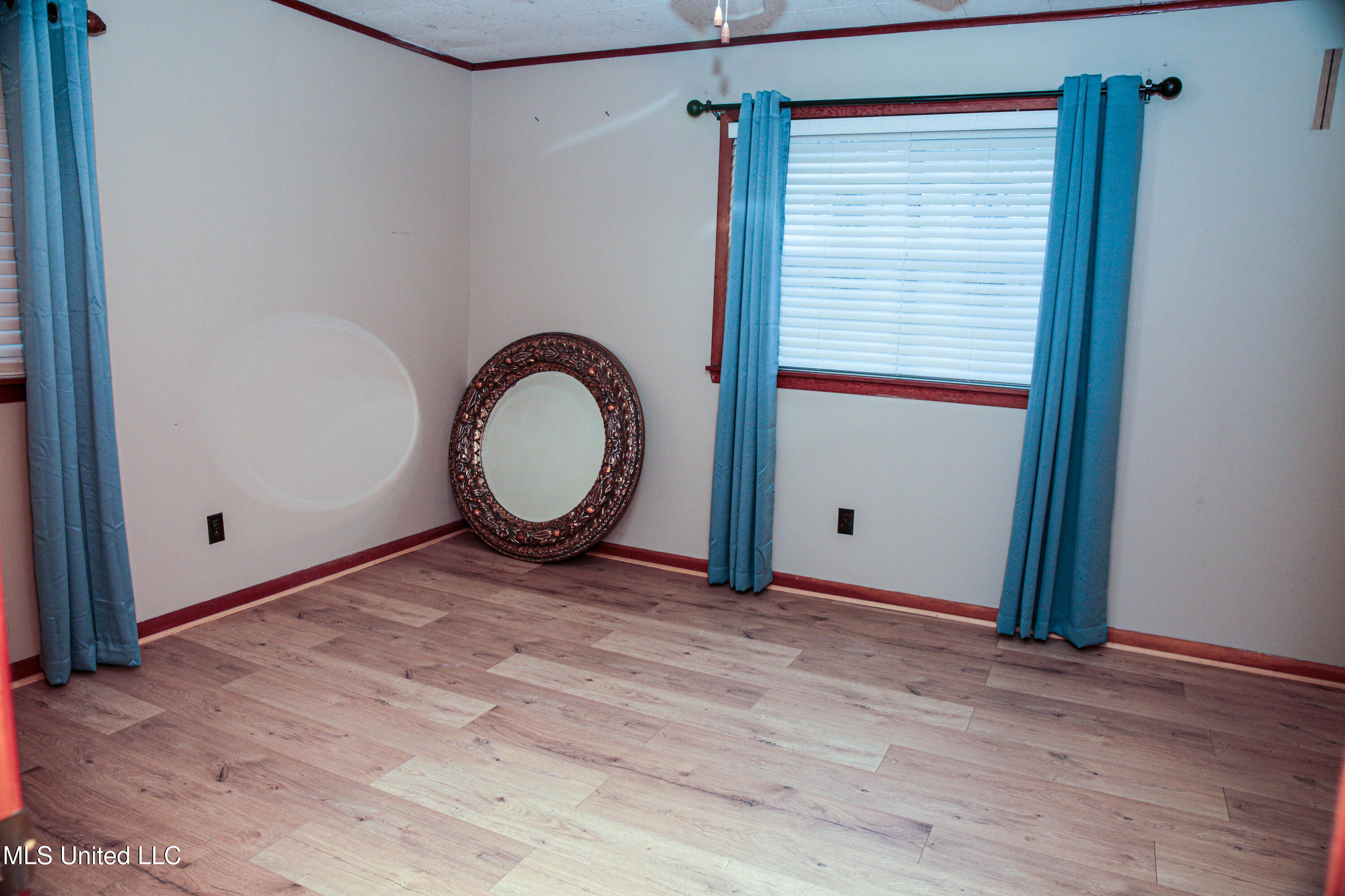 480 Universal Street McComb, MS 39648 - Photo 23 of 38 Sho-Off Photography-3905