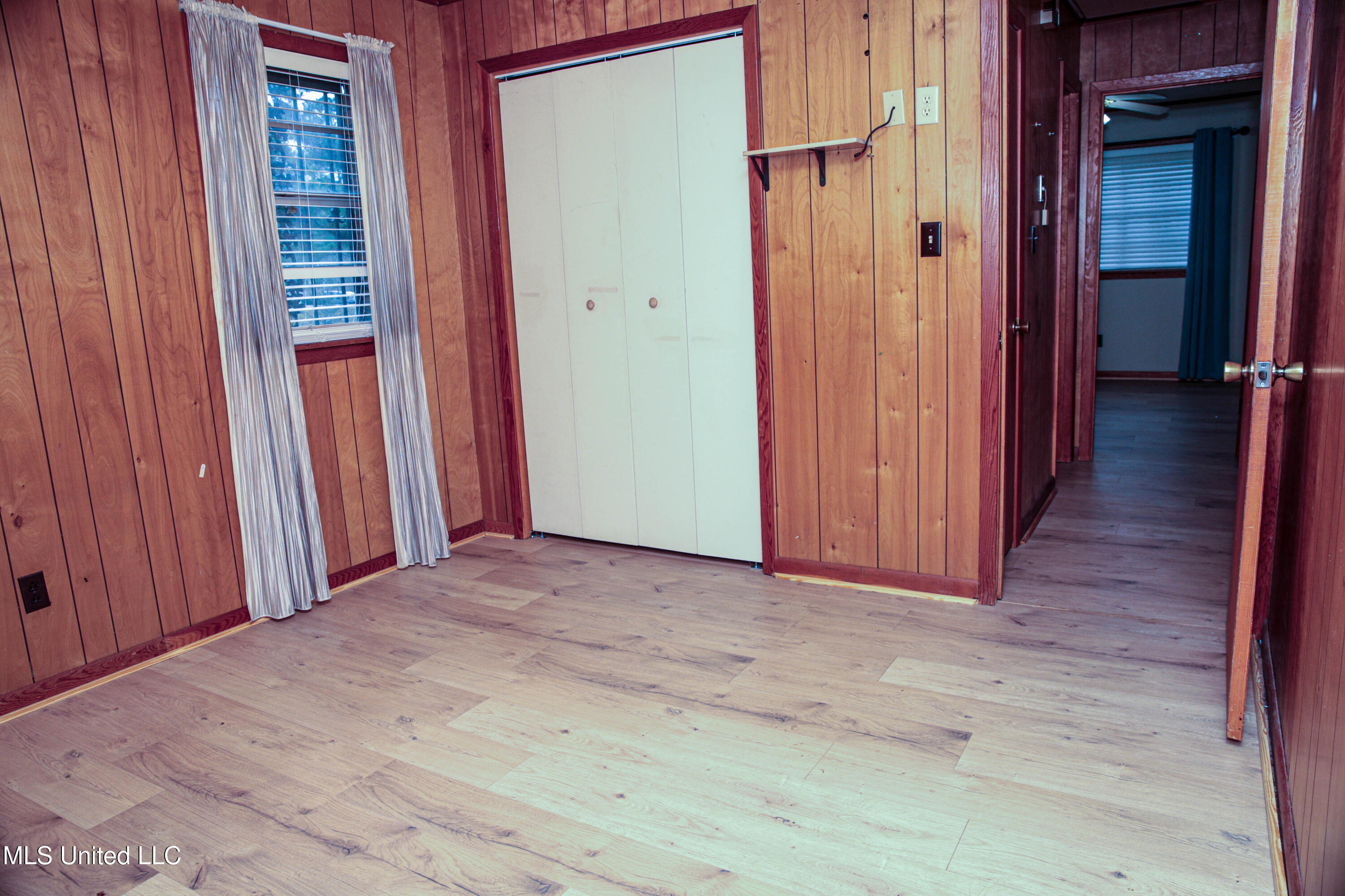 480 Universal Street McComb, MS 39648 - Photo 24 of 38 Sho-Off Photography-3904