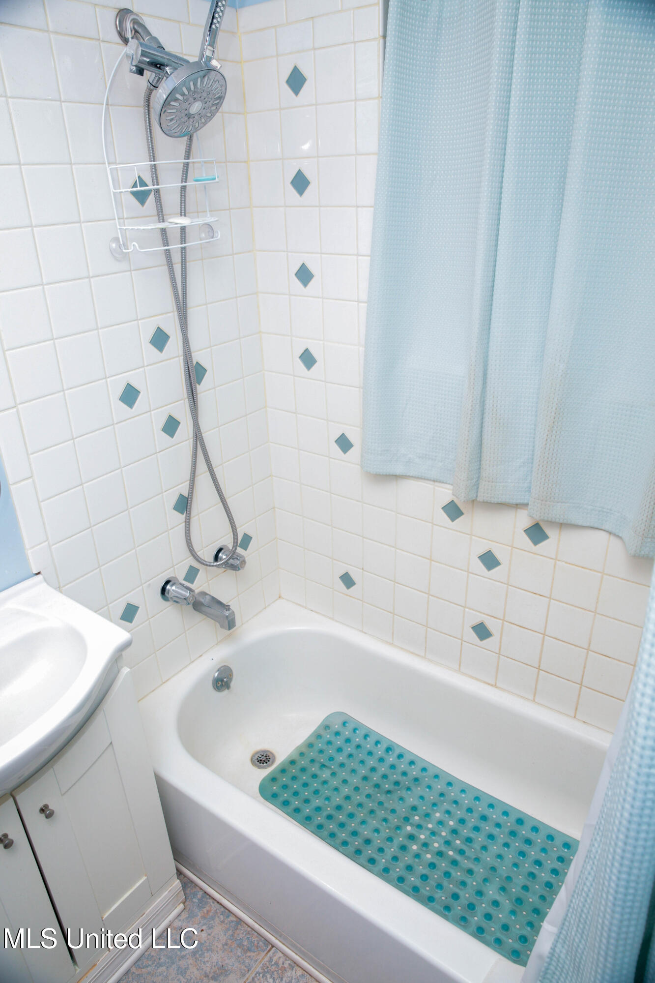 480 Universal Street McComb, MS 39648 - Photo 29 of 38 Sho-Off Photography-3914