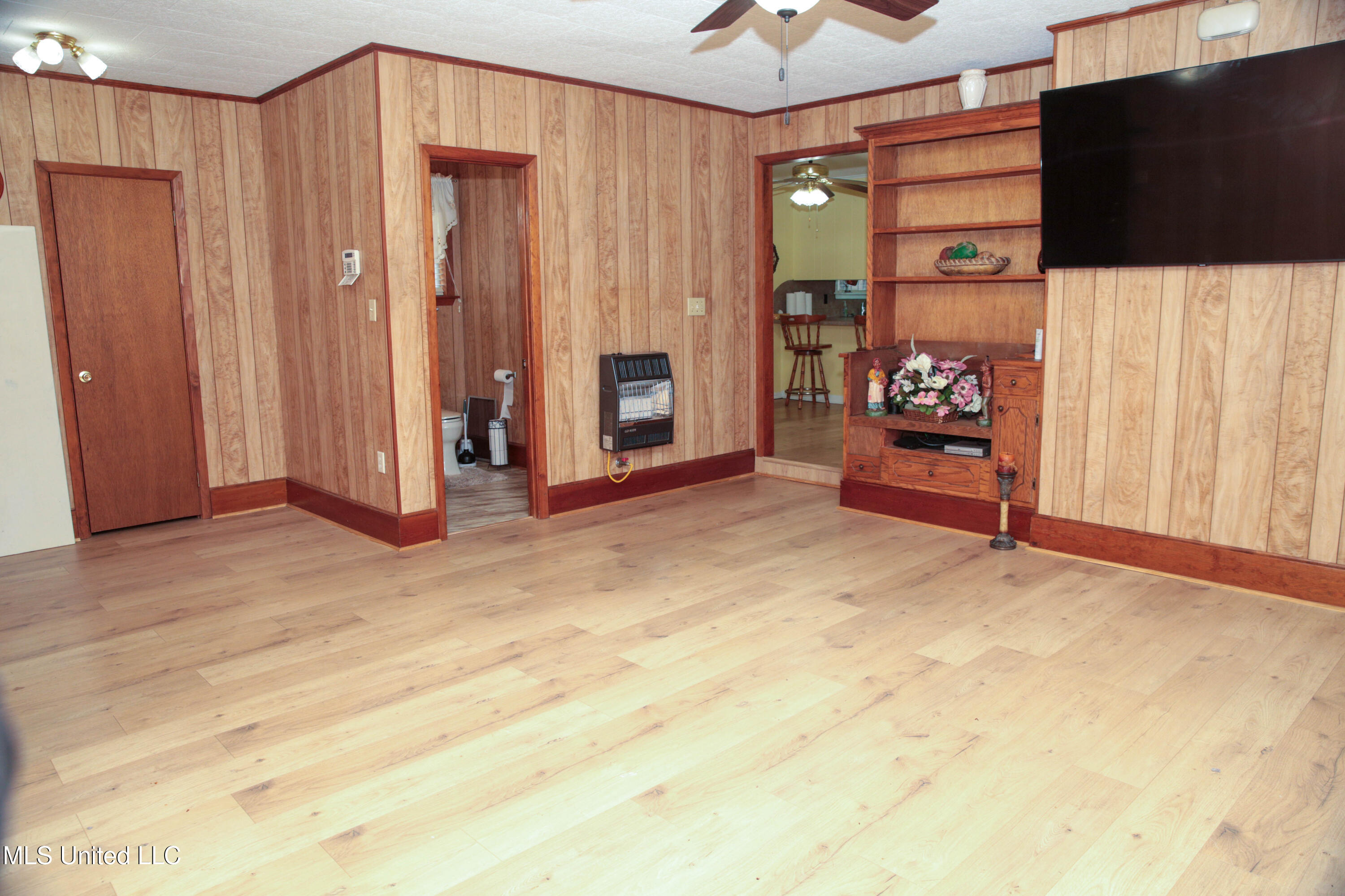 480 Universal Street McComb, MS 39648 - Photo 33 of 38 Sho-Off Photography-3885