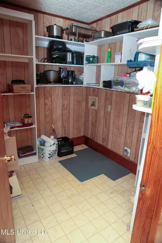 $179,000 | 480 Universal Street, McComb, MS 39648