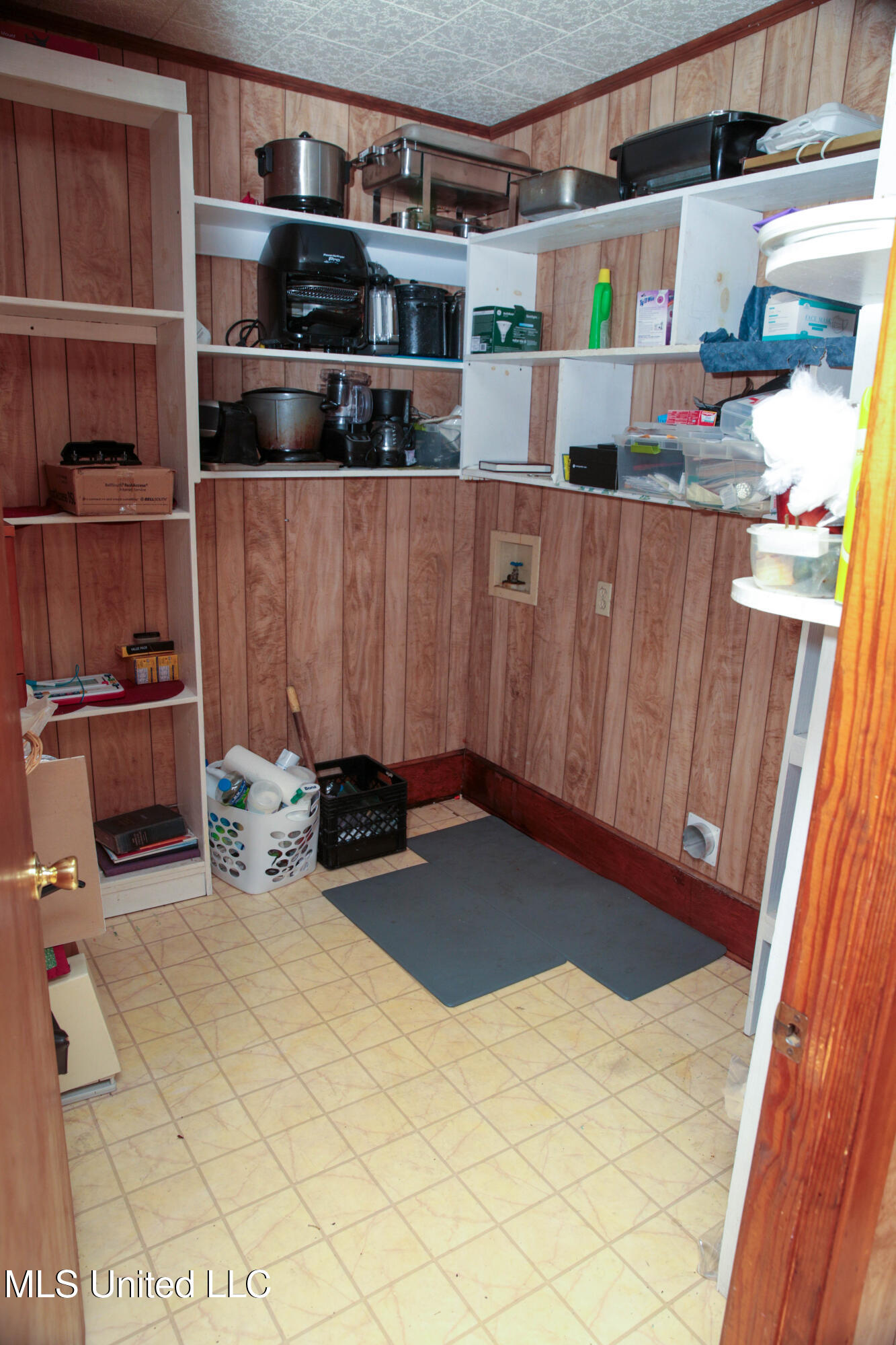 480 Universal Street McComb, MS 39648 - Photo 38 of 38 Sho-Off Photography-3887