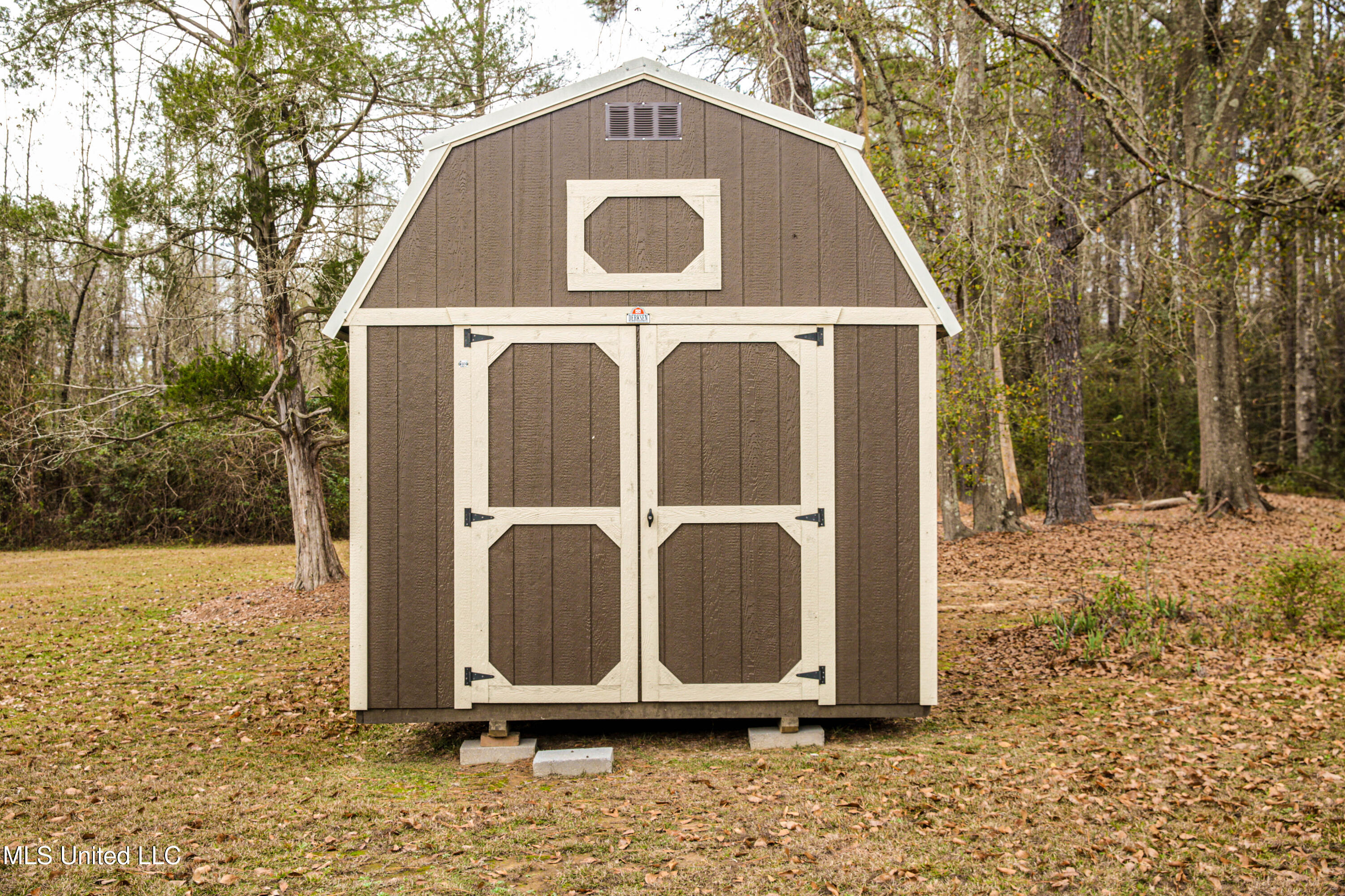 480 Universal Street McComb, MS 39648 - Photo 8 of 38 Sho-Off Photography-3842