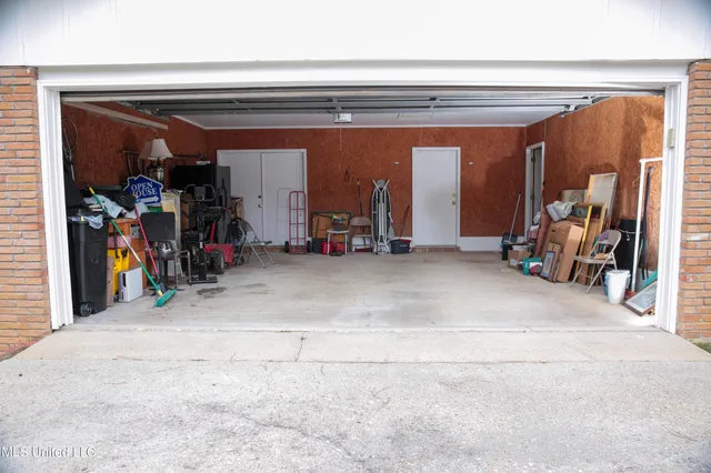 $179,000 | 480 Universal Street, McComb, MS 39648