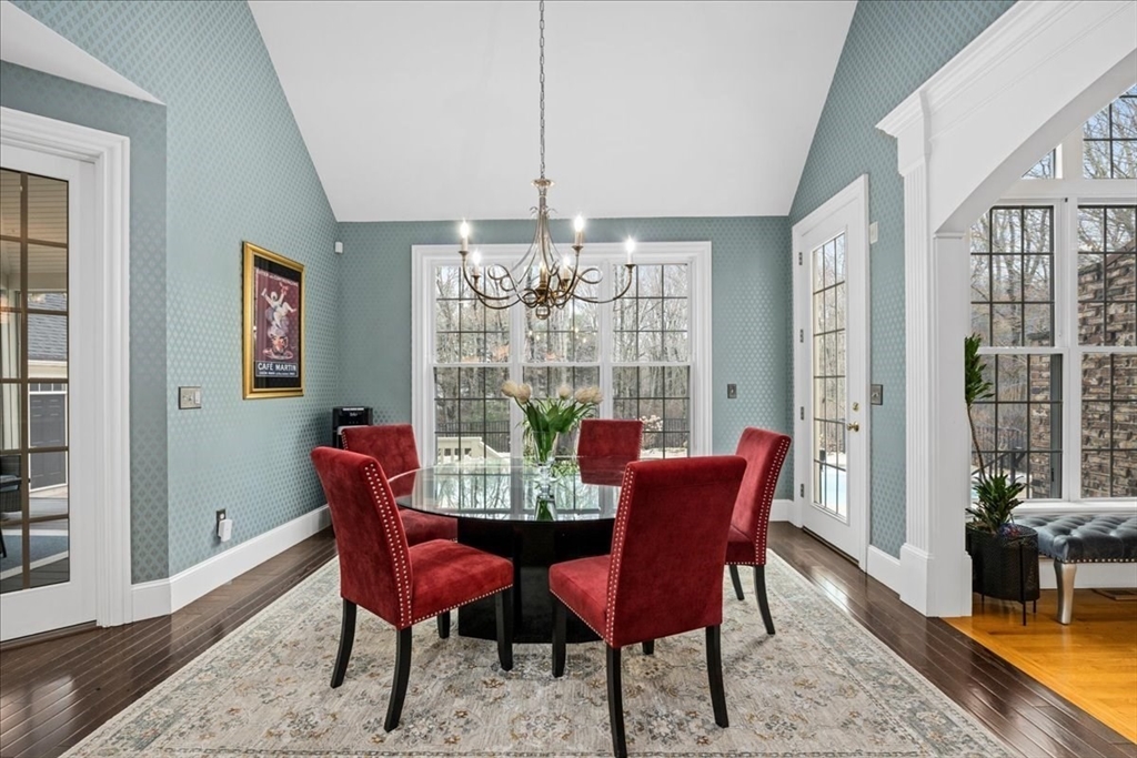14 Orchard Road Southborough, MA 01772 - Photo 11 of 42 Gallery Image 11