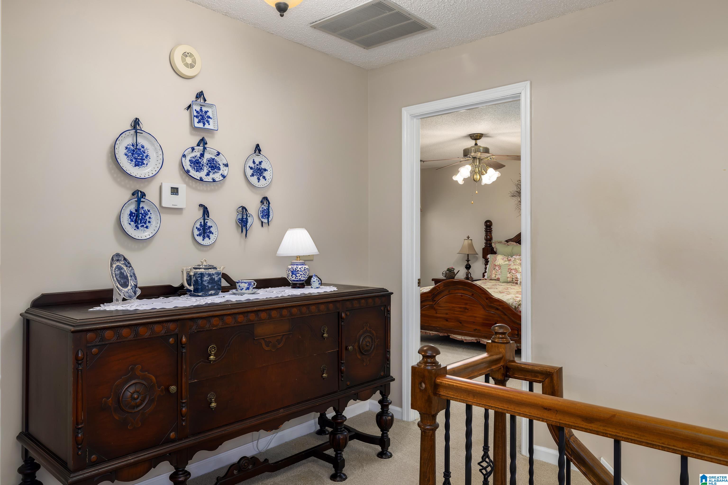 1452 Arrowhead Trail Alabaster, AL 35007 - Photo 22 of 45