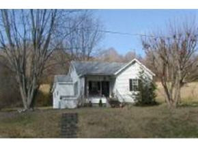 21488 Benhams Road Bristol, VA 24202 - Photo 1 of 1 Photo 1