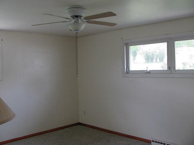 410 Three Degree Road Renfrew, PA 16053 - Photo 13 of 18 Bedroom.