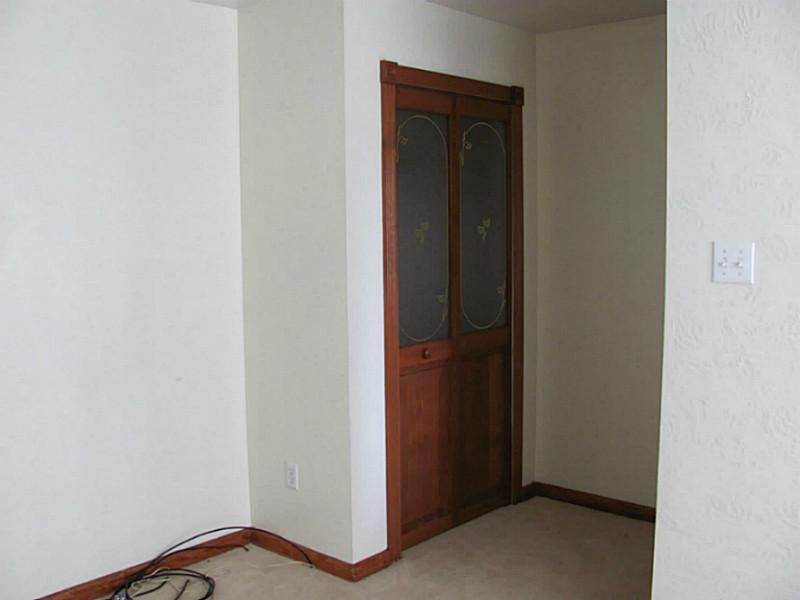 410 Three Degree Road Renfrew, PA 16053 - Photo 14 of 18 Other.