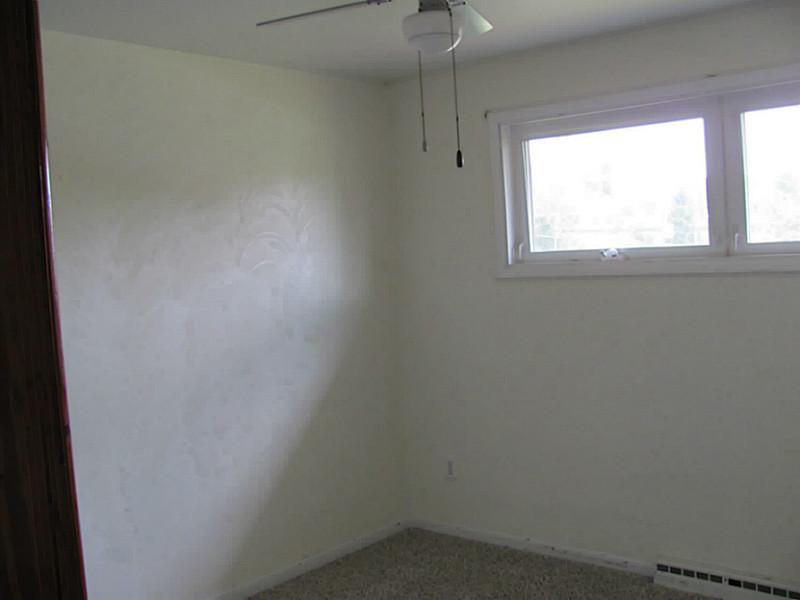 410 Three Degree Road Renfrew, PA 16053 - Photo 10 of 18 Bedroom.