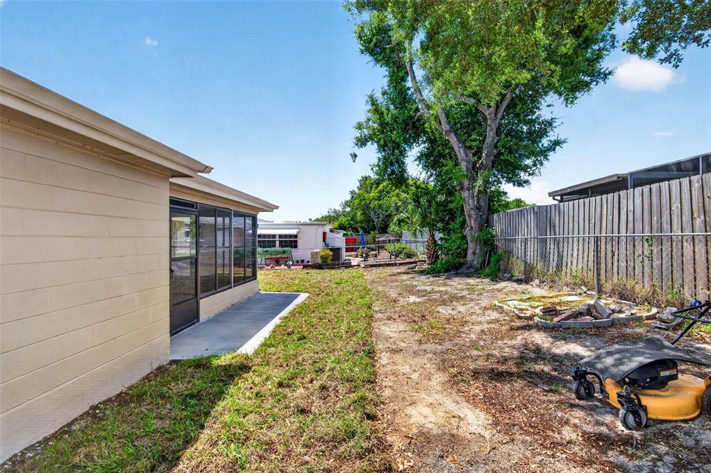 8915 Sterling Lane Port Richey, FL 34668 - Photo 27 of 28