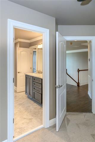 38 Shadows Court Marrero, LA 70072 - Photo 26 of 54