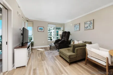 $550,000 | 3890 Nobel Drive, Unit 1505, San Diego, CA 92122