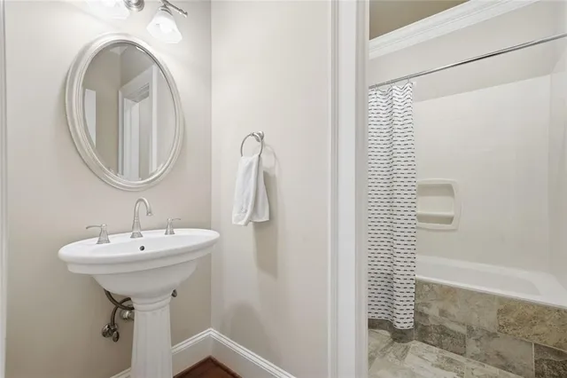 $1,225,000 | 1450 Acworth Due West Road Northwest, Kennesaw, GA 30152