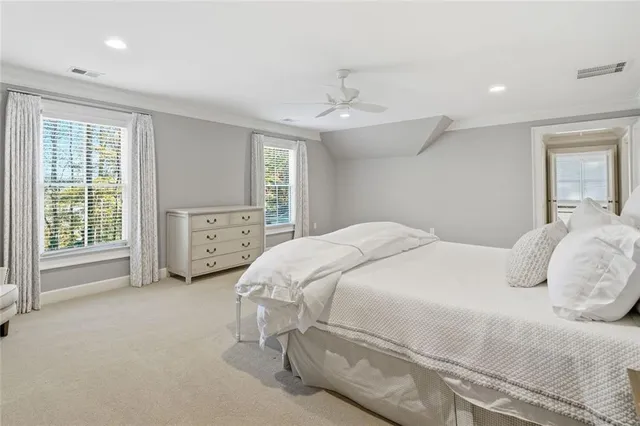 $1,225,000 | 1450 Acworth Due West Road Northwest, Kennesaw, GA 30152