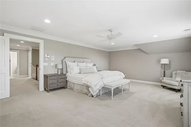 $1,225,000 | 1450 Acworth Due West Road Northwest, Kennesaw, GA 30152