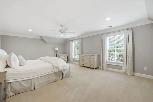 $1,225,000 | 1450 Acworth Due West Road Northwest, Kennesaw, GA 30152