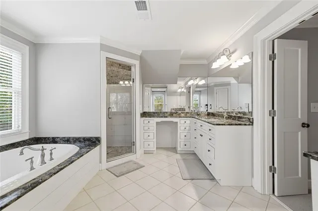 $1,225,000 | 1450 Acworth Due West Road Northwest, Kennesaw, GA 30152