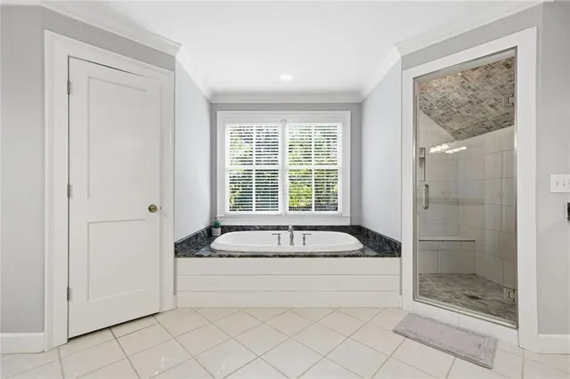 $1,225,000 | 1450 Acworth Due West Road Northwest, Kennesaw, GA 30152