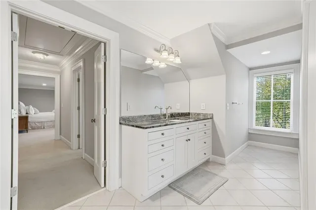 $1,225,000 | 1450 Acworth Due West Road Northwest, Kennesaw, GA 30152