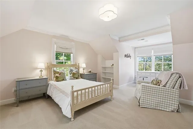 $1,225,000 | 1450 Acworth Due West Road Northwest, Kennesaw, GA 30152