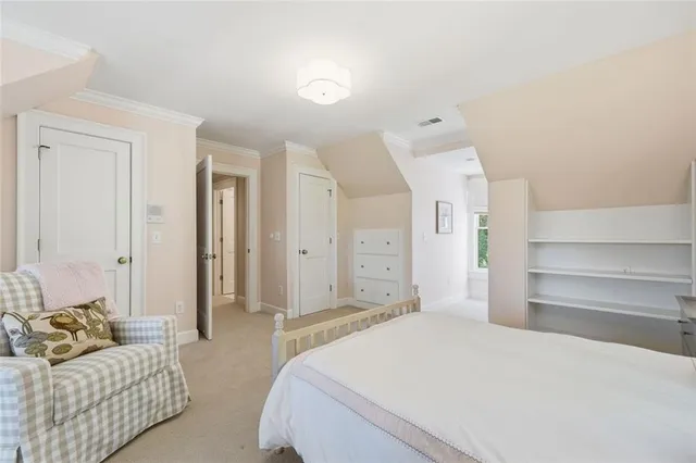 $1,225,000 | 1450 Acworth Due West Road Northwest, Kennesaw, GA 30152