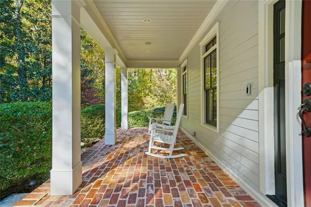 $1,225,000 | 1450 Acworth Due West Road Northwest, Kennesaw, GA 30152