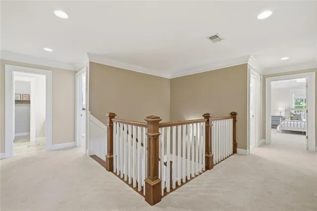 $1,225,000 | 1450 Acworth Due West Road Northwest, Kennesaw, GA 30152