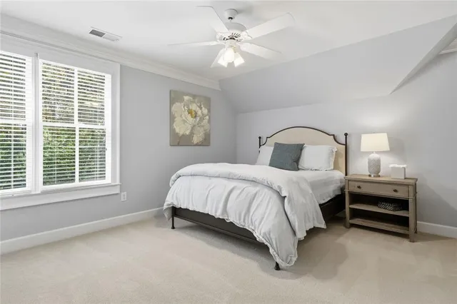 $1,225,000 | 1450 Acworth Due West Road Northwest, Kennesaw, GA 30152