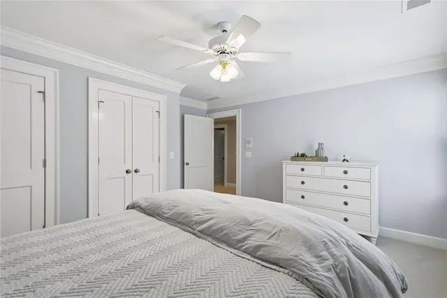 $1,225,000 | 1450 Acworth Due West Road Northwest, Kennesaw, GA 30152