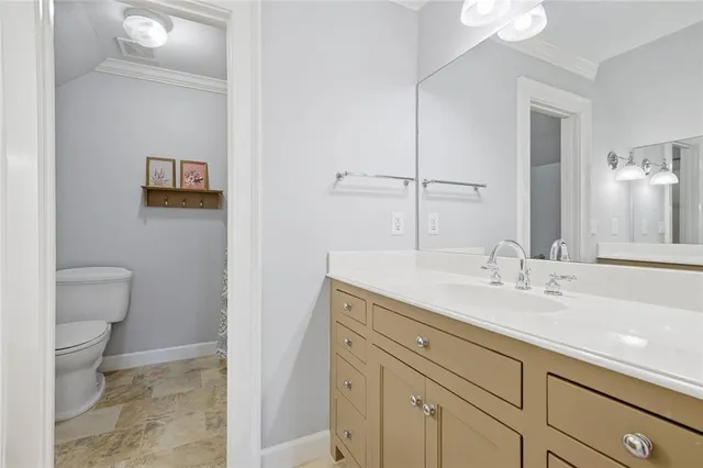 $1,225,000 | 1450 Acworth Due West Road Northwest, Kennesaw, GA 30152