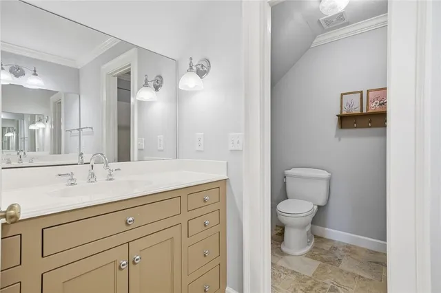 $1,225,000 | 1450 Acworth Due West Road Northwest, Kennesaw, GA 30152