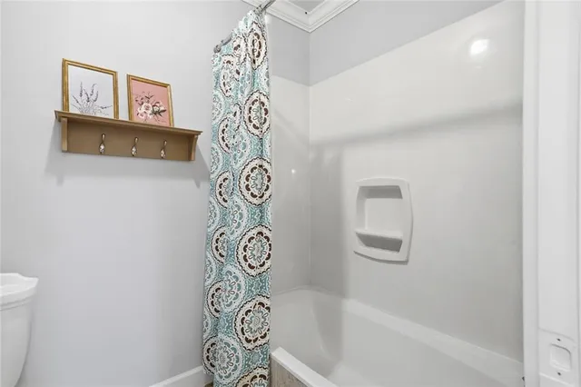 $1,225,000 | 1450 Acworth Due West Road Northwest, Kennesaw, GA 30152