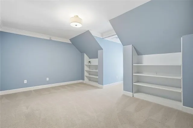 $1,225,000 | 1450 Acworth Due West Road Northwest, Kennesaw, GA 30152