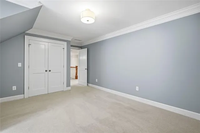 $1,225,000 | 1450 Acworth Due West Road Northwest, Kennesaw, GA 30152