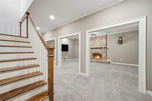 $1,225,000 | 1450 Acworth Due West Road Northwest, Kennesaw, GA 30152