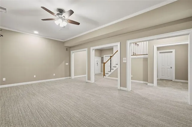 $1,225,000 | 1450 Acworth Due West Road Northwest, Kennesaw, GA 30152