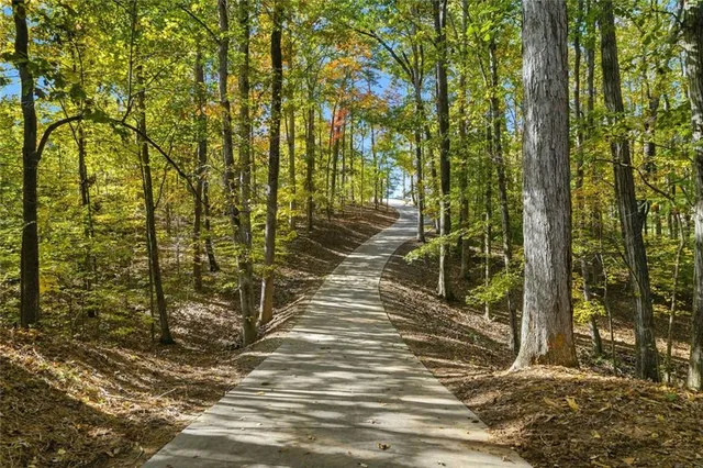 $1,225,000 | 1450 Acworth Due West Road Northwest, Kennesaw, GA 30152