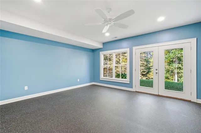 $1,225,000 | 1450 Acworth Due West Road Northwest, Kennesaw, GA 30152